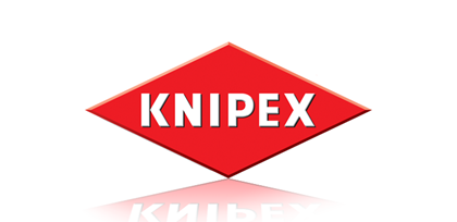 Снимка за производител KNIPEX