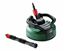 Снимка на AquaSurf 280 Multi Приставка за почистване на тераси;F016800467
