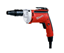 Снимка на Винтоверт за самонарезни винтове Milwaukee TKSE2500Q,725W,25Nm,HEX 1/4",0-2500об/мин;679050