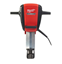 Снимка на Къртач Milwaukee K2000H,42J,K-Hex,24kg,2.200W,1300bpm ,4933459604