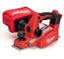 Снимка на Акумулаторно ренде  Milwaukee M18BP-0 SOLO,4933451113