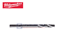 Снимка на Свредло за стомана Milwaukee H/S 6*89mm,49568010