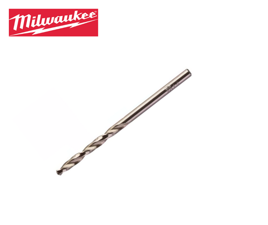 Снимка на Свредло MILWAUKEE TW 3.5 x 70,10бр.,4932352383