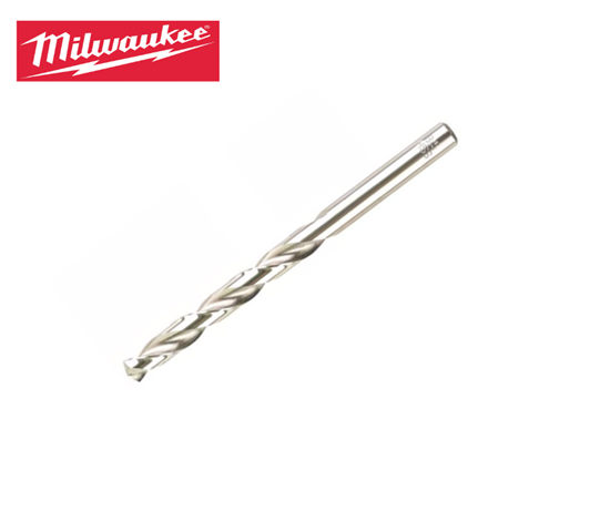 Снимка на Свредло Milwaukee TW 8.5 x 117,5бр.,4932352396