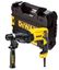 Снимка на Перфоратор DeWalt D25133K-QS,800 W, Куфар