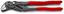 Снимка на Клещи Knipex 250mm;8601250