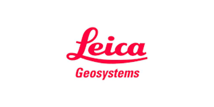 Снимка за производител LEICA Geosystems