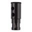 Снимка на Диамантена боркорона за сухо пробиване Milwаukee Diamond Max M14 Ø25x35mm. 4932478278