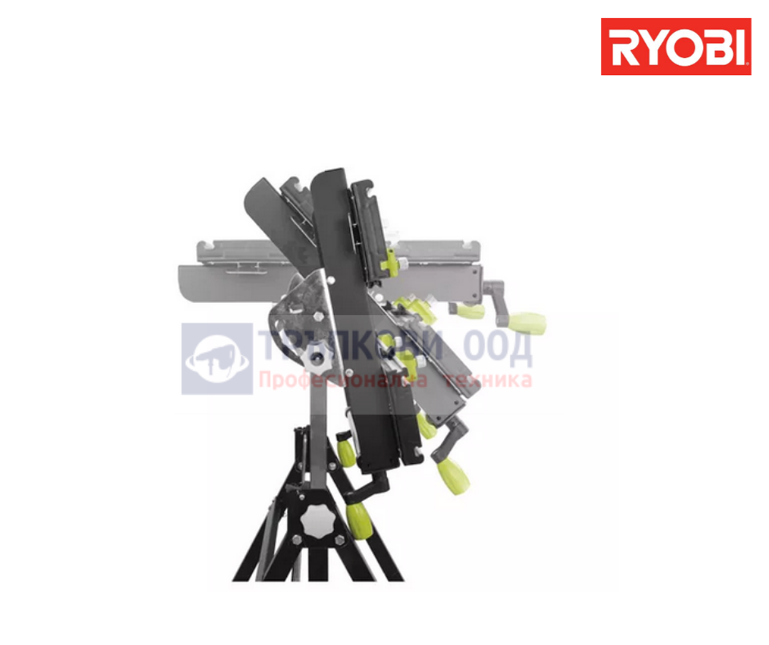 Снимка на Работна маса Ryobi RWB03,5133001780