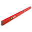 Снимка на Алуминиев X-профилен нивелир;BigX 3 100;1373301