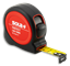 Снимка на Ролетка Sola Protect PE 3 m;широчина на лентата, 16 mm;50550201