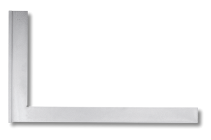 Снимка на шлосерски ъгъл;SWA 100;56112201;галванизирана стомана, 100x70mm