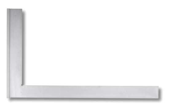 Снимка на шлосерски ъгъл;SWA 1000;56113101;галванизирана стомана, 1000x500mm