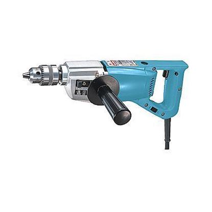 Снимка на  Бормашина Makita 6300-4