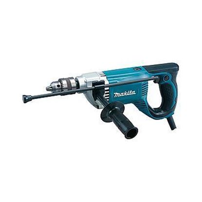 Снимка на  Бормашина Makita 6305