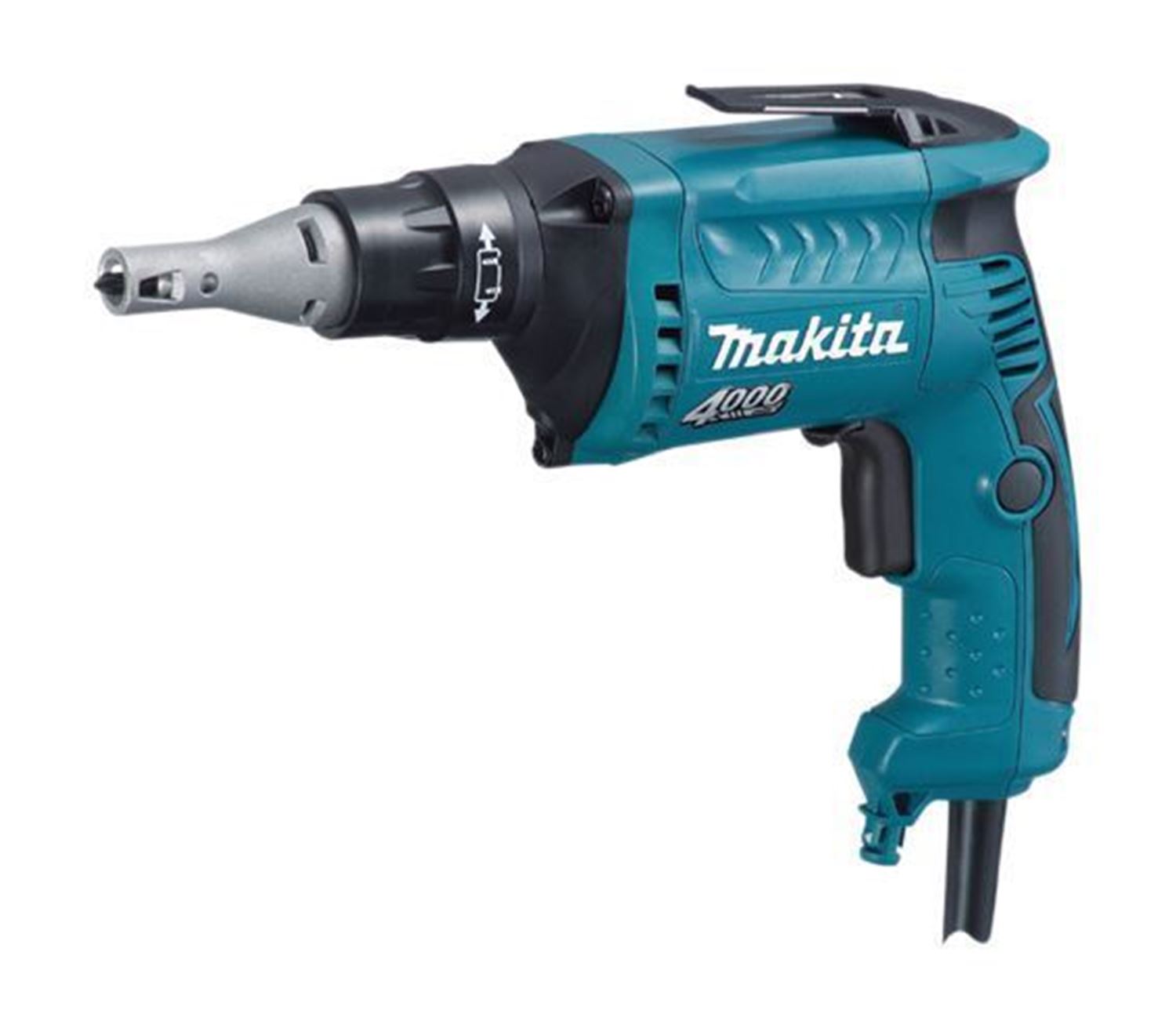 Снимка на  Винтоверт за гипсокартон FS4000,570 W, Makita