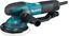 Снимка на  Ексцентършлайф Makita BO6050J