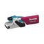 Снимка на  Лентов шлайф Makita 9404