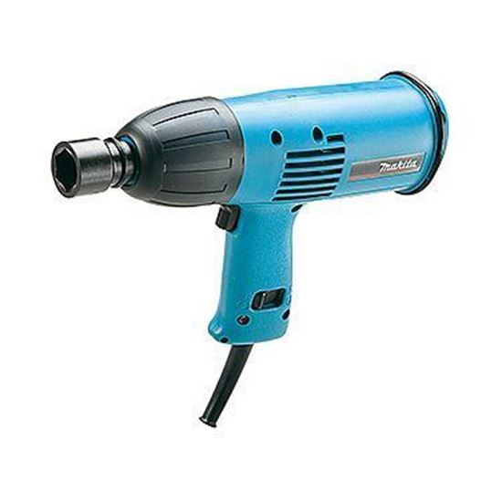 Снимка на  Ударен гайковерт Makita 6905H