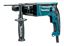 Снимка на Перфоратор Makita HR1840 SDS - Plus,470 W,1,4 J