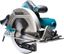 Снимка на Циркуляр Makita 1.200w, 190mm HS7601