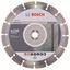 Снимка на Диамантен диск за рязане бетон Standard for CONCRETE 230 x 22,23 x 10 mm, 2608602200