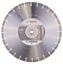 Снимка на Диамантен диск за рязане бетон Standard for CONCRETE 400 x 20/25,4 x 10 mm, 2608602545