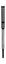 Снимка на Свредло с четири режещи ръба Rebar Cutter, SDS-plus-9;Ø22x120x300 mm;2608586997