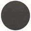 Снимка на Шкурки Black Stone 10бр.;115 mm, P220;2608605499
