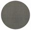 Снимка на Шкурки Black Stone 10бр.;115 mm, P320;2608605500