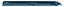 Снимка на Карбиден нож за саблен трион за твърди метали S 1255 CHM 1 бр.;;2608653184