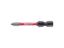Снимка на Накрайник Milwaukee Shockwave PH1 50mm,1 бр.,4932471564