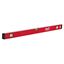 Снимка на Нивел Milwaukee REDSTICK Backbone 100см.,4932459066