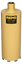 Снимка на Диамантена боркорона за сухо пробиване TDKB LS 132x320xUNC1 1/4,Rems,181520