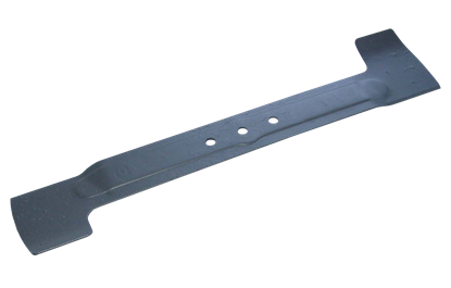 Снимка на Нож за косачка 34см ARM 34/Rotak,Bosch,F016800370