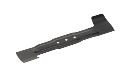 Снимка на Нож за косачка Rotak 34,Bosch,F016800271