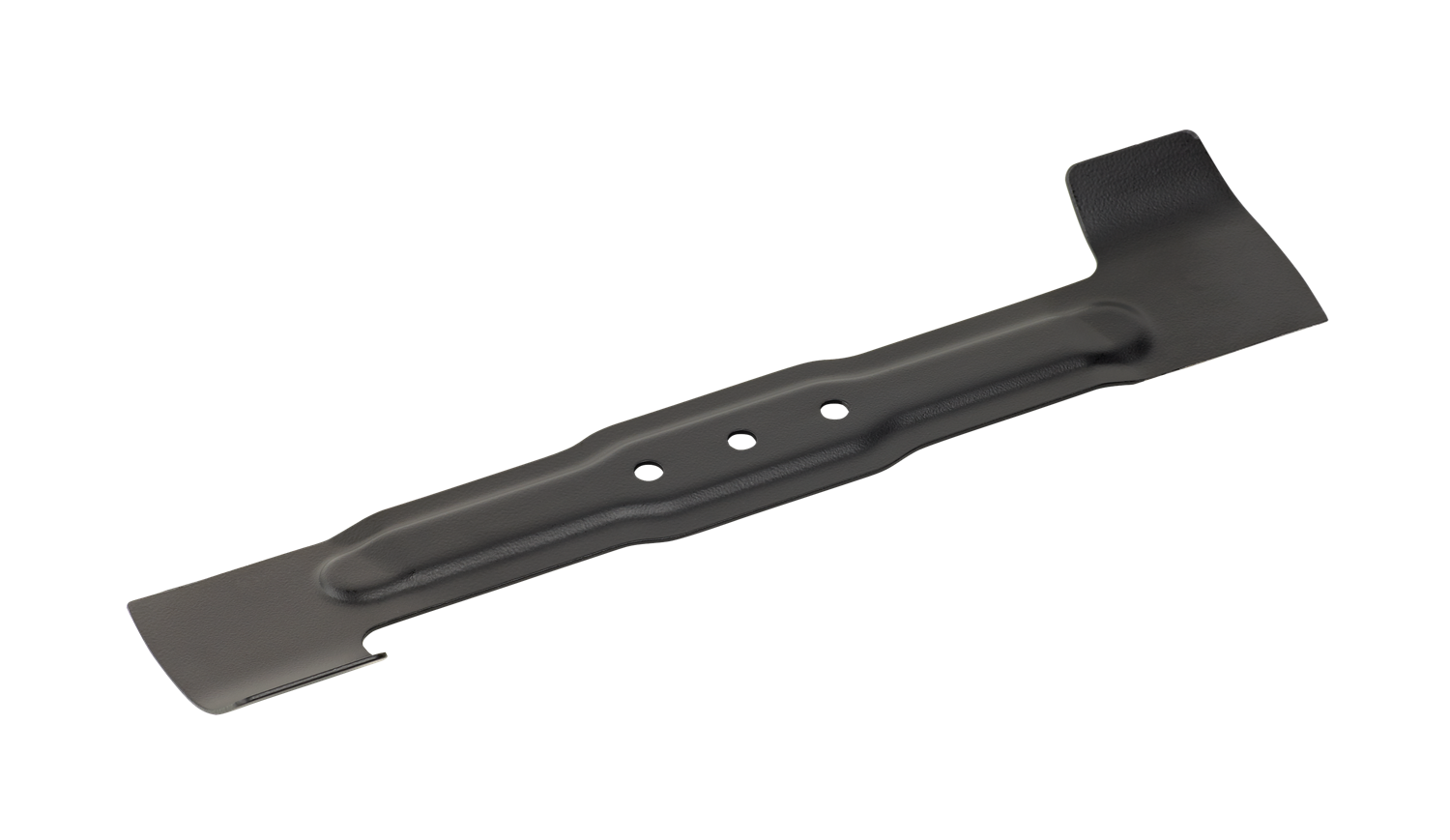 Снимка на Нож за косачка 37см,Bosch,F016800272