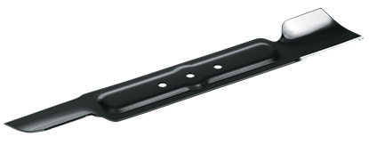 Снимка на Нож за косачкa ARM 37,Bosch,F016800343