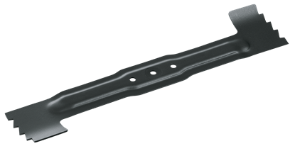 Снимка на Нож за косачкa UniversalRotak 4** (с функция за събиране на листата),Bosch,F016800493