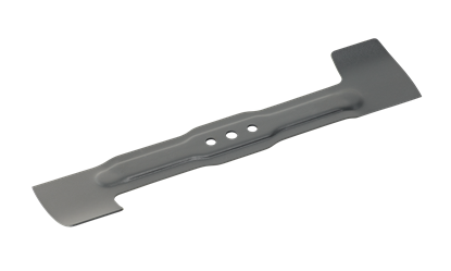Снимка на Нож за косачкa Rotak 37 LI,Bosch,F016800277