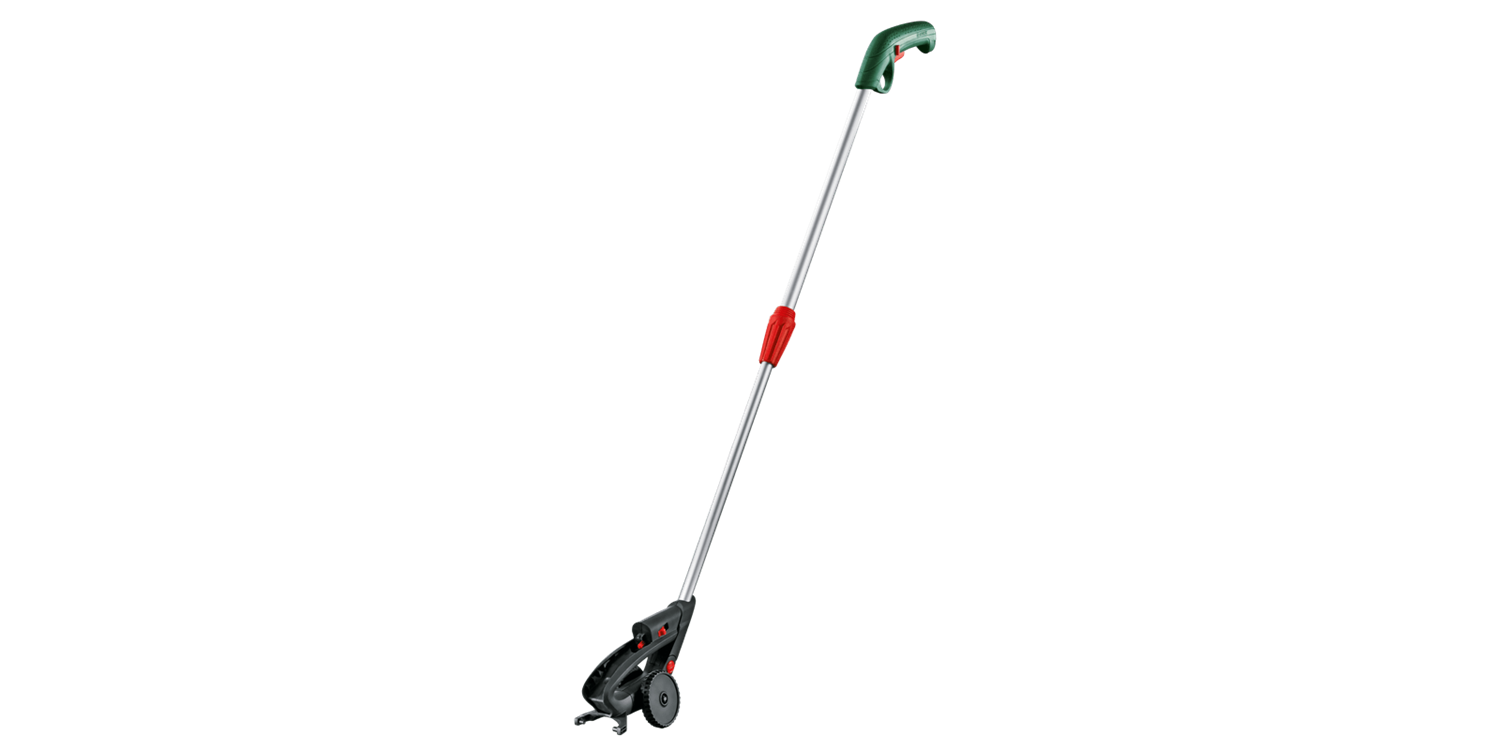 Снимка на Телескопична дръжка за AdvancedShear 18V-10,F016800608,Bosch