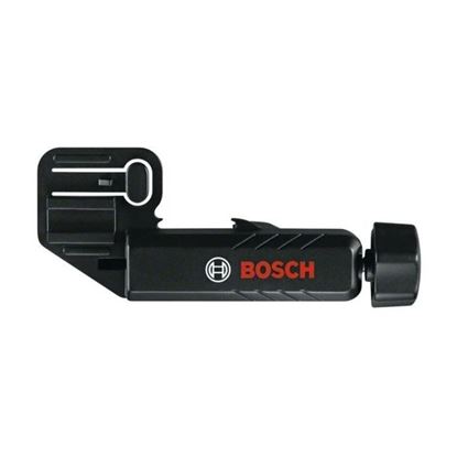 Снимка на Държач за LR 6 и LR 7,1608M00C1L,Bosch