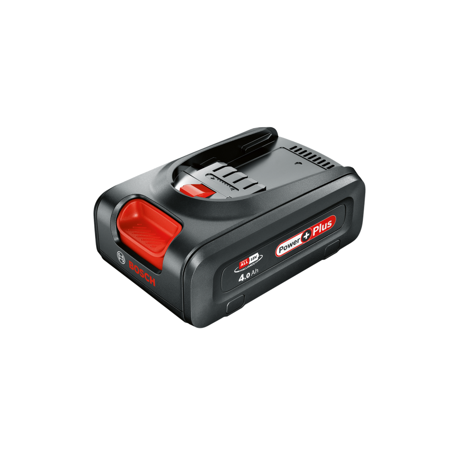 Снимка на Батерия PBA 18V 4,0Ah Power Plus,1607A350T0,Bosch