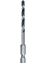 Снимка на Свредла HSS PointTeQ Hex 4.2mm,10 бр,2608577544,Bosch