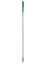 Снимка на EXPERT Плоско фрезово свредло Self Cut Speed шестостен 8x400 mm,2608900338,Bosch