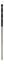 Снимка на Кофражно Свредло SDS-Plus 14x400 mm,2608597404,Bosch