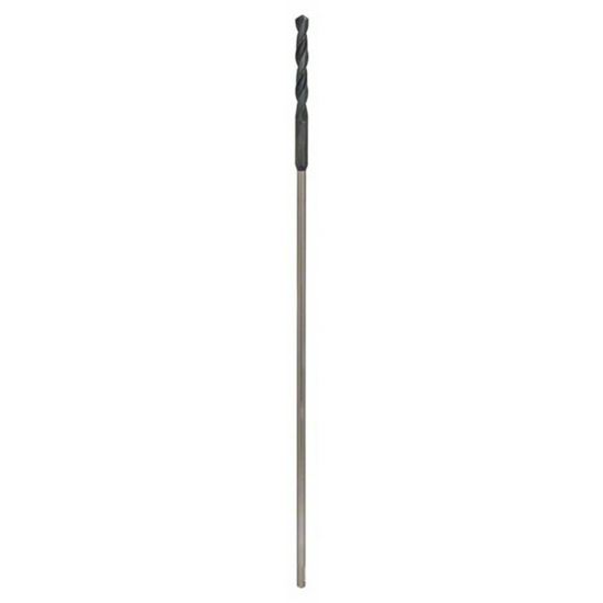 Снимка на Кофражно Свредло SDS-Plus 14x600 mm,2608597405,Bosch