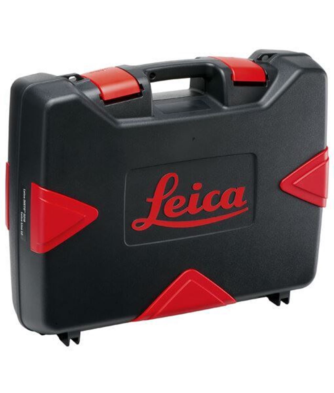 Снимка на Лазерна ролетка DISTO S910, адаптер за статив FTA 360S,TRI120 статив и куфар,887900,Leica