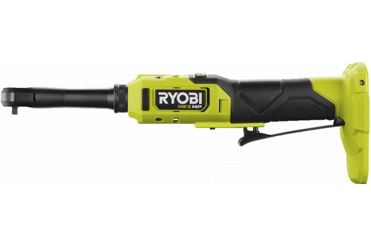 Снимка на Акумулаторна тресчотка RRW1814X-0,5133005389,Ryobi