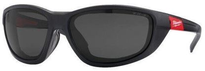 Снимка на Предпазни поляризирани затъмнени очила Premium,4932471886,Milwaukee